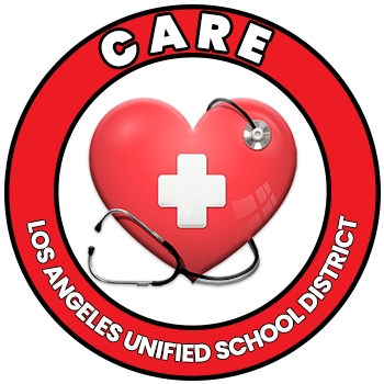 CARE Logo